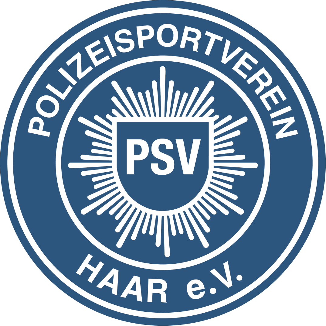 PSV Haar
