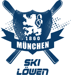 1860 Skilöwen