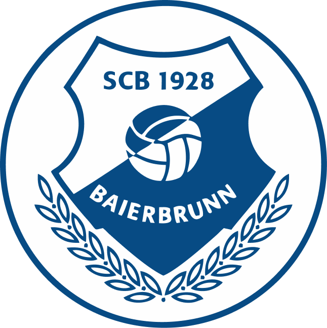 SC Baierbrunn