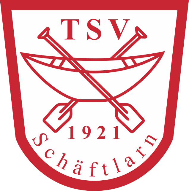 TSV Schäftlarn