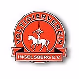 Voltigierverein Ingelsberg