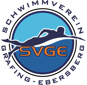 Schwimmverein Grafing-Ebersberg