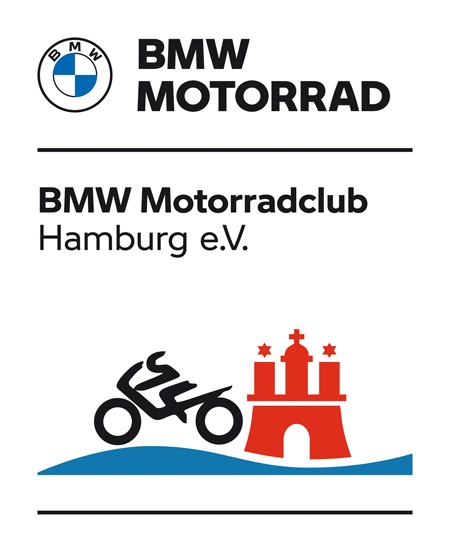 BMW Motorradclub Hamburg