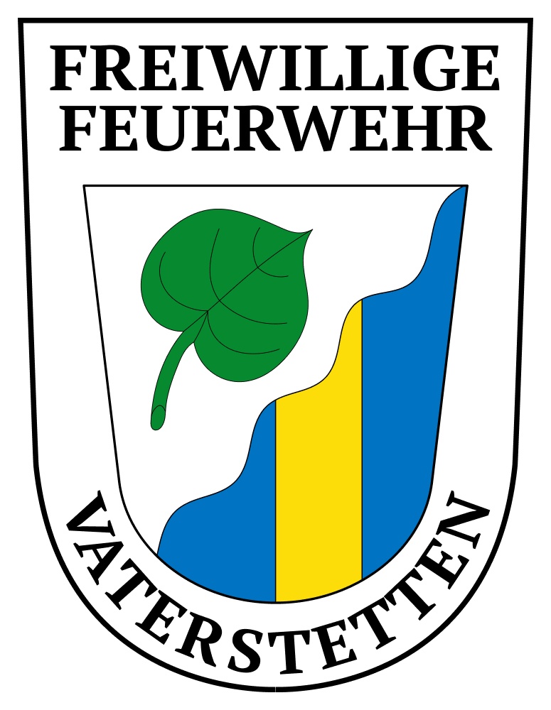 Feuerwehr Vaterstetten