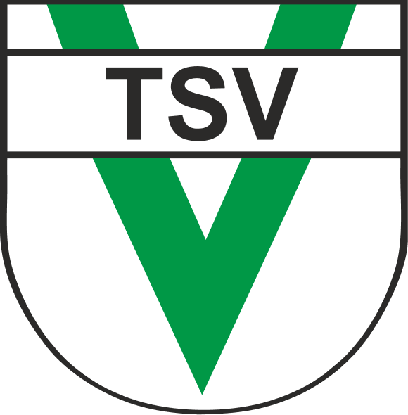 TSV Vaterstetten