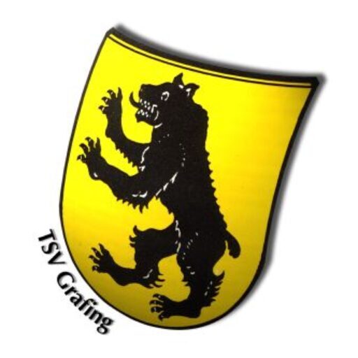 TSV Grafing