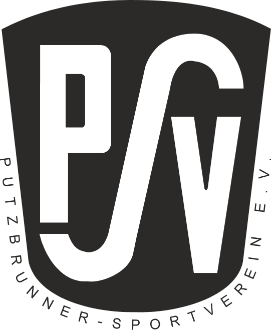 Putzbrunner SV