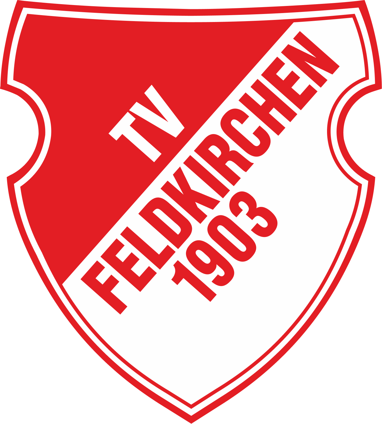 TV Feldkirchen