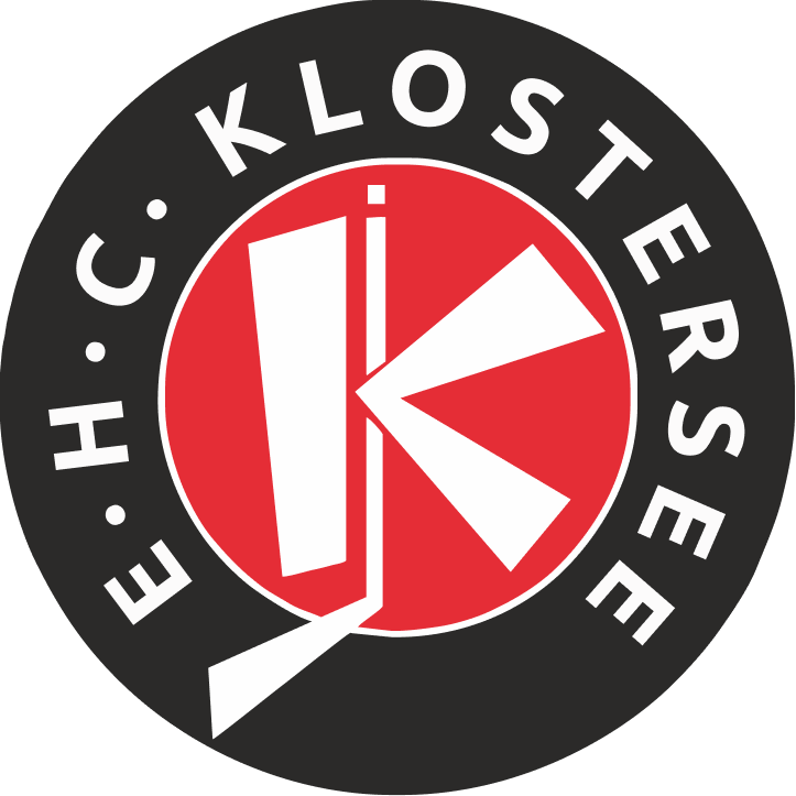 EHC Klostersee