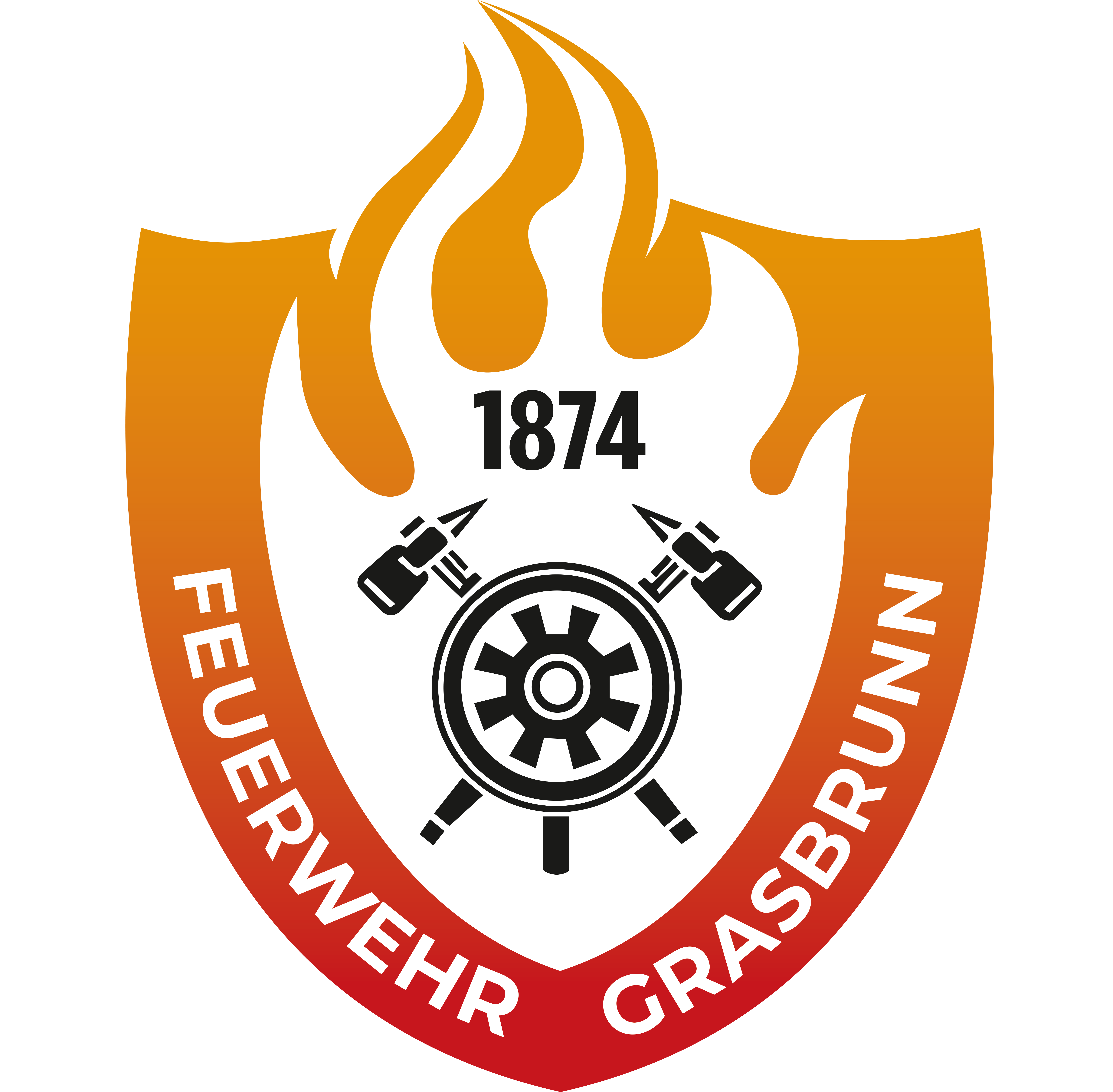 Feuerwehr Grasbrunn